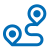 RealTimeTracking