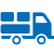 Logistics