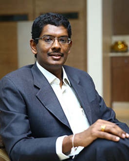 Palaniyappan